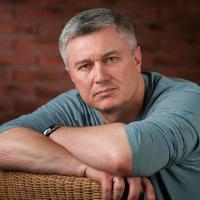 Отзыв от Андрей - Visa DTV